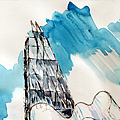 Waveform 3 (2012)